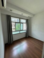 Blk 602C Punggol Vista (Punggol), HDB 3 Rooms #624308081